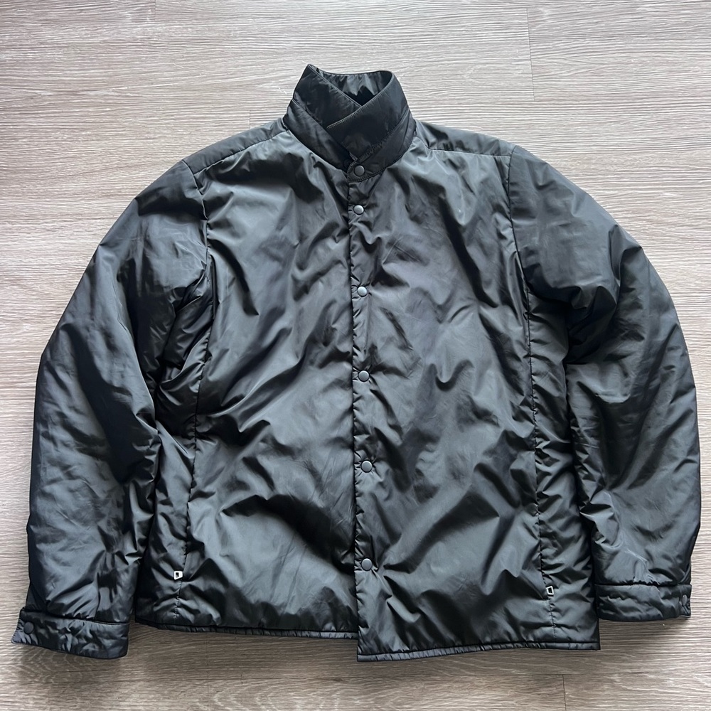 Prada Jacket